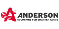Anderson Logo