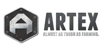 Artex Logo