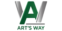 Artsway Logo