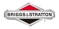 Briggs &amp Stratton Logo