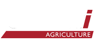 Case IH Ag Logo