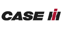 Case IH  Logo