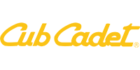 Cub Cadet Logo