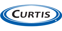 Curtis Cabs Logo