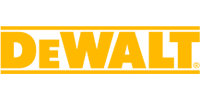 DeWalt logo