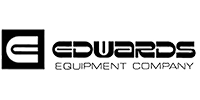 Edwards logo