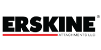 Erskine Logo