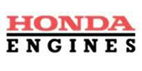 Honda Engines Logo
