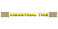 Industrial Tire Logo