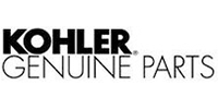 Kohler Parts Logo