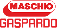 Maschio Gaspardo logo