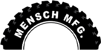 Mensch Manufacturing 