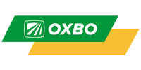 Oxbo logo