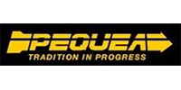 Pequea Logo
