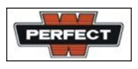 Perfect Logo