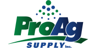 Pro Ag Inc Sprayers logo