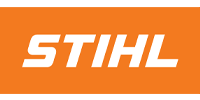 Stihl Logo