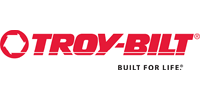 Troy Bilt Logo
