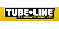 TubeLine Logo