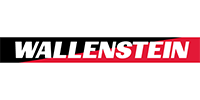 Wallenstein Logo