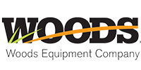Woods Logo