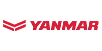 Yanmar Logo