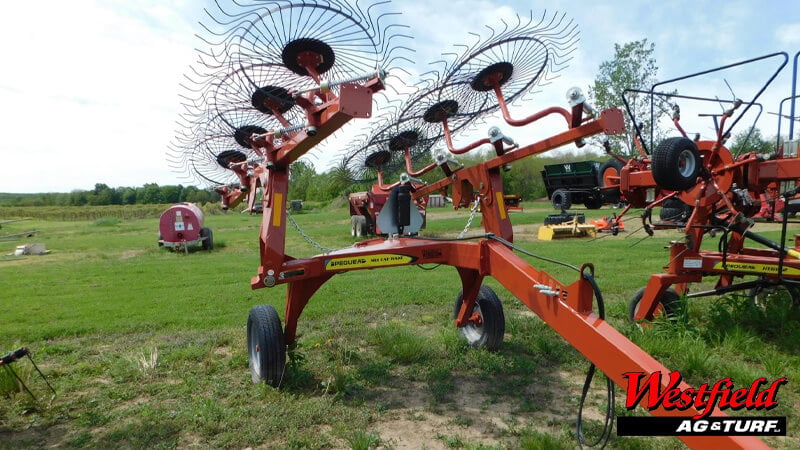 2025 PEQUEA HRMCR8
