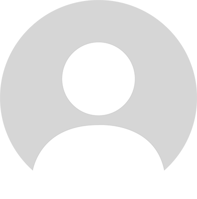 Andy profile